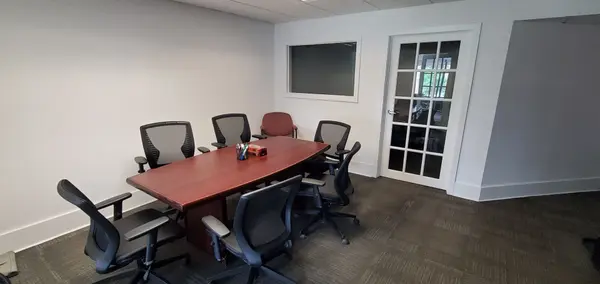 665 Millway AVE #3B (Upper), Vaughan, ON L4K 3T8