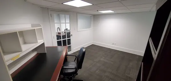 665 Millway AVE #3B (Upper), Vaughan, ON L4K 3T8