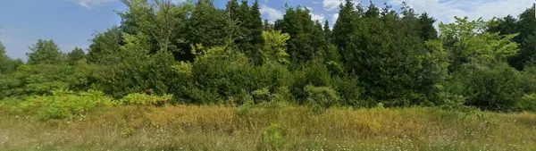 950 Concession 5 N/A, Brock, ON L0K 1A0