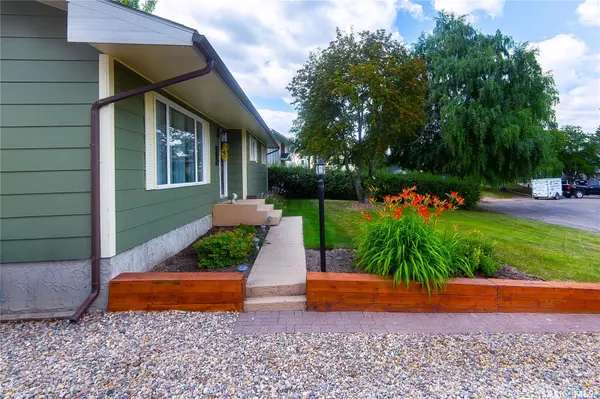 33 Birch DRIVE, Birch Hills, SK S0J 0G0