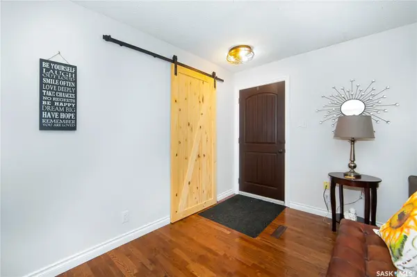 33 Birch DRIVE, Birch Hills, SK S0J 0G0