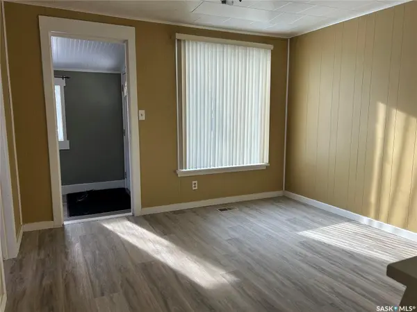 605 2nd STREET, Estevan, SK S4A 0K8