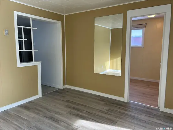 605 2nd STREET, Estevan, SK S4A 0K8