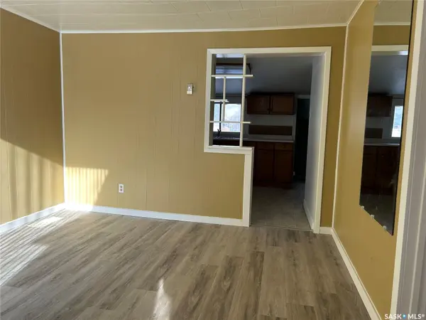 605 2nd STREET, Estevan, SK S4A 0K8