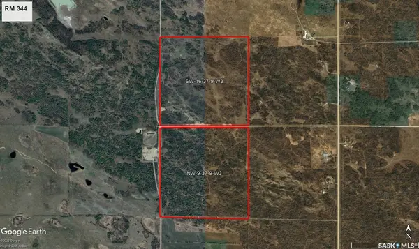 Rural Address, Corman Park Rm No. 344, SK S0K 0J0