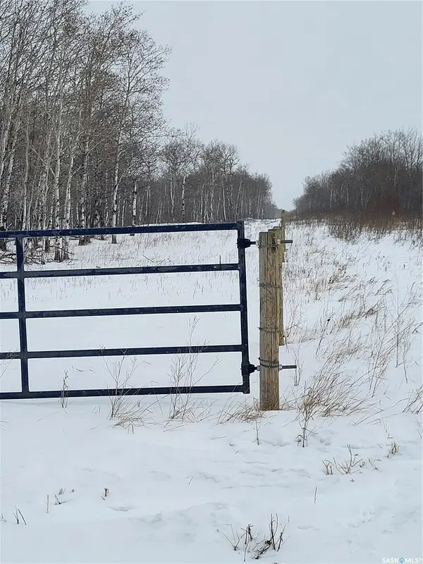 Rural Address, Corman Park Rm No. 344, SK S0K 0J0