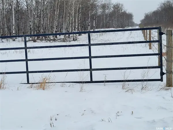 Rural Address, Corman Park Rm No. 344, SK S0K 0J0