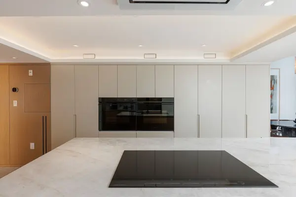 1100 Lansdowne AVE #339, Toronto W02, ON M6H 4K1