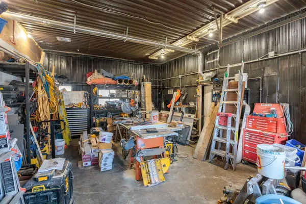 7455 Speer RD, Centre Wellington, ON N0B 1S0