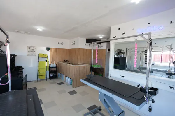 7455 Speer RD, Centre Wellington, ON N0B 1S0