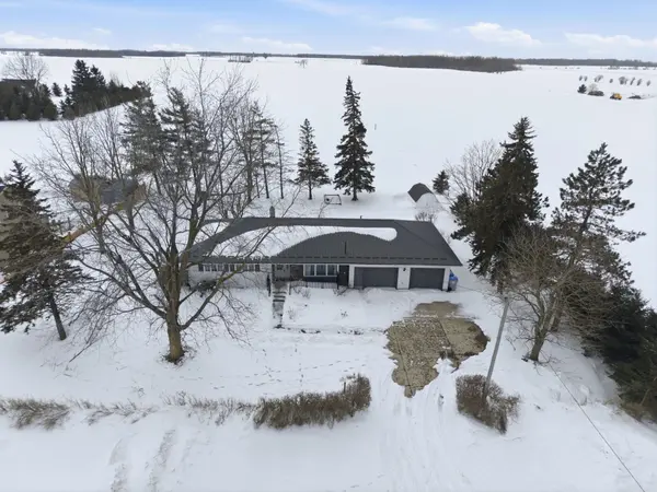 8678 Line 86 N/A, North Perth, ON N4W 3G8