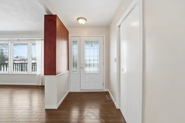 8678 Line 86 N/A, North Perth, ON N4W 3G8