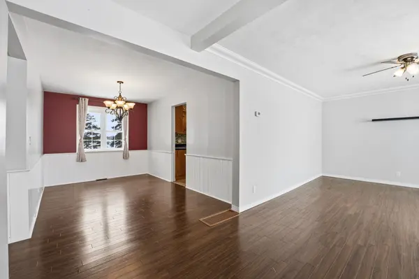 8678 Line 86 N/A, North Perth, ON N4W 3G8