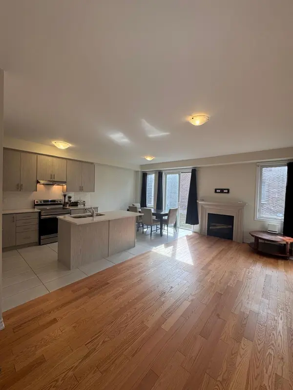 61 Granka ST, Brant, ON N3T 0X5