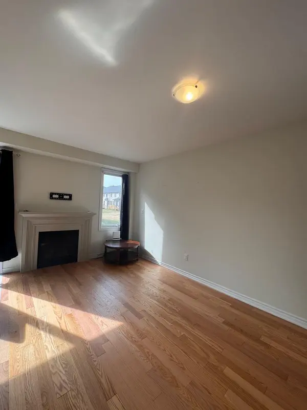 61 Granka ST, Brant, ON N3T 0X5