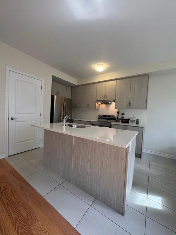 61 Granka ST, Brant, ON N3T 0X5