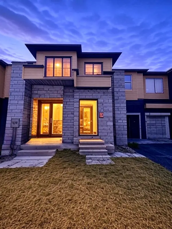 61 Granka ST, Brant, ON N3T 0X5