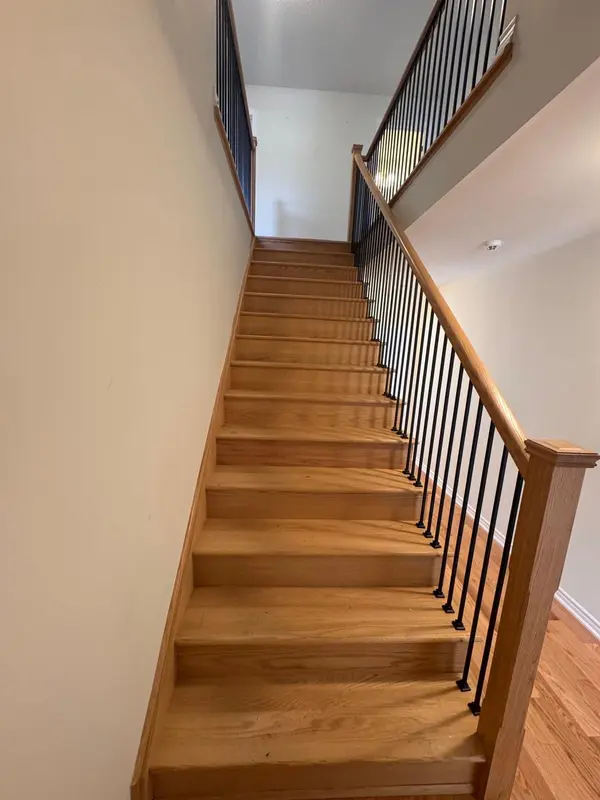 61 Granka ST, Brant, ON N3T 0X5