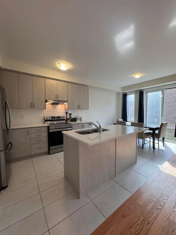 61 Granka ST, Brant, ON N3T 0X5