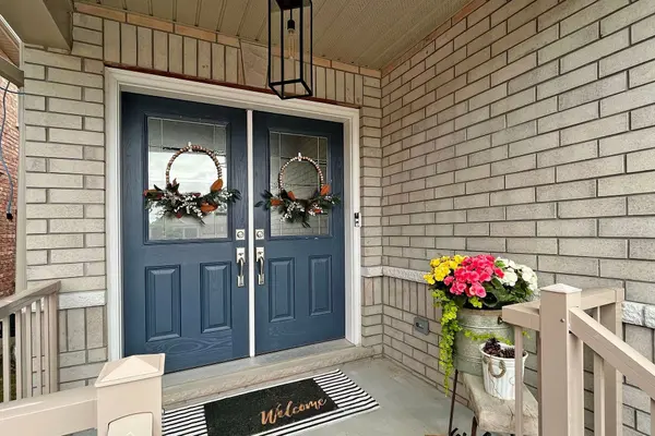 741 Sawmill RD, Peterborough, ON K9L 0G3