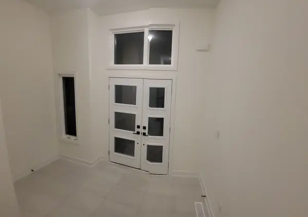 67 Dusenbury DR, Loyalist, ON K0H 2H0