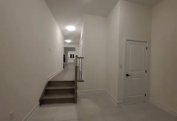 67 Dusenbury DR, Loyalist, ON K0H 2H0