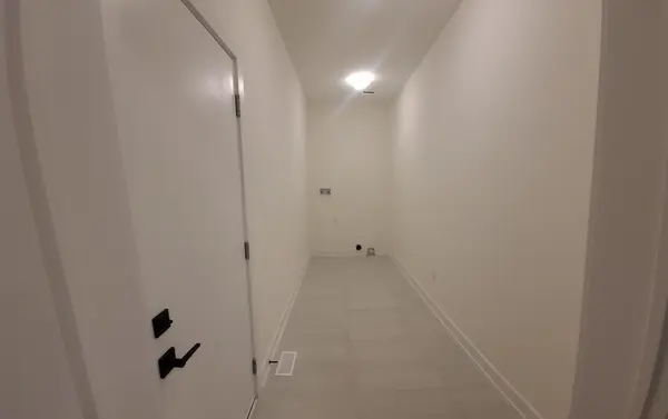 67 Dusenbury DR, Loyalist, ON K0H 2H0