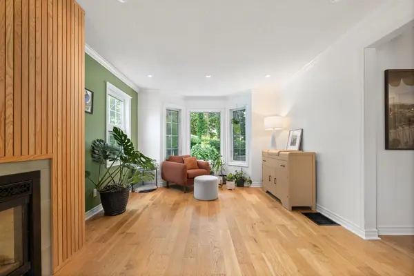 18 Queen ST, Prince Edward County, ON K0K 2T0