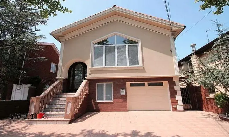 16 Montana PL, Brooklyn, NY 11234