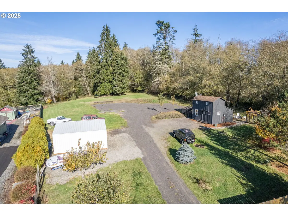 942 STELLA RD, Longview, WA 98632