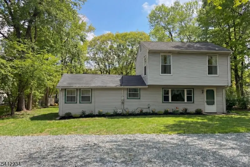 903A Green Pond Rd, Rockaway Twp., NJ 07866