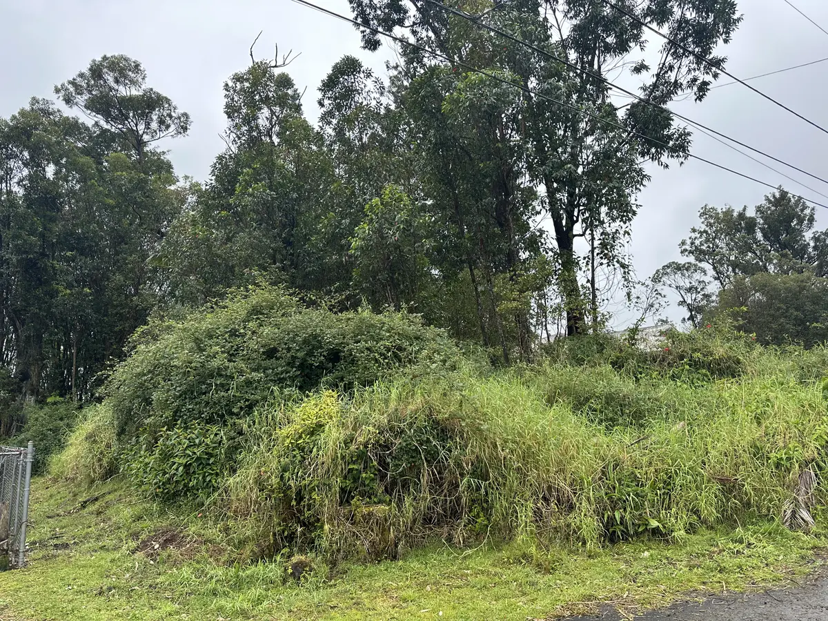 18-4104 HOHIU ST, Mountain View, HI 96771