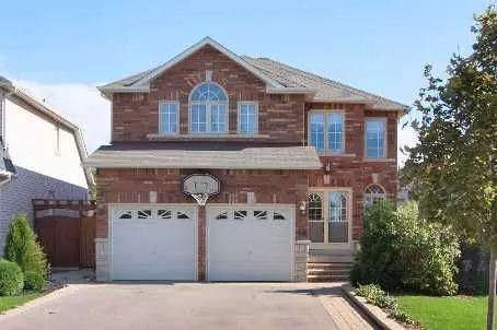 50 Cross Country BLVD, Caledon, ON L7E 2N6