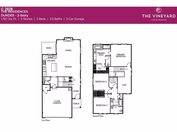 Beaverton, OR 97007,18052 SW Alvord LN