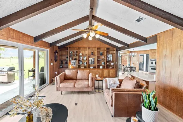 338 Hcr 2124 Loop, Whitney, TX 76692