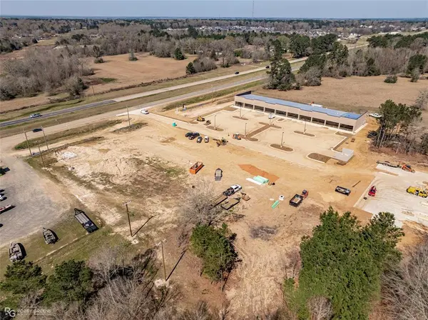 0 Highway 171, Stonewall, LA 71078