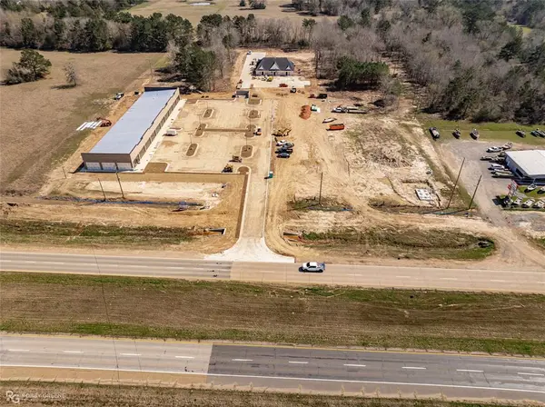 0 Highway 171, Stonewall, LA 71078