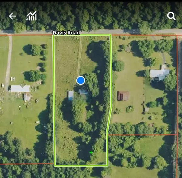 282 Davis Road, Ringgold, LA 71068