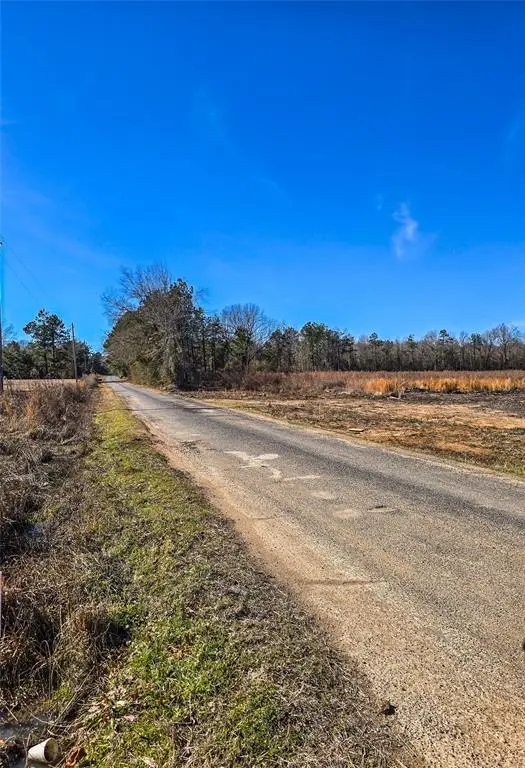 282 Davis Road, Ringgold, LA 71068