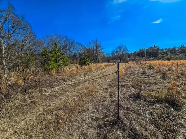 282 Davis Road, Ringgold, LA 71068