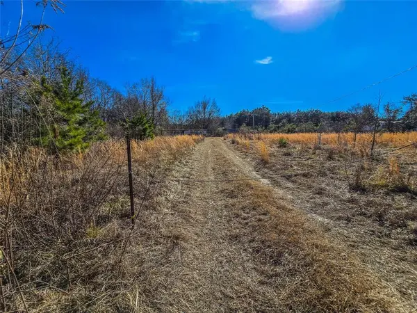 282 Davis Road, Ringgold, LA 71068