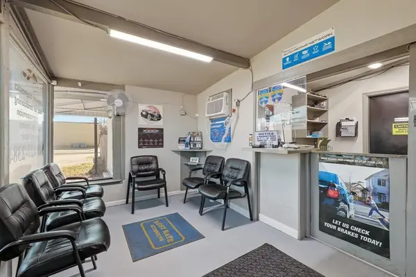 103 W Franklin Street, Alvord, TX 76225