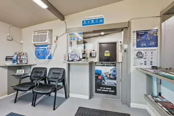 103 W Franklin Street, Alvord, TX 76225