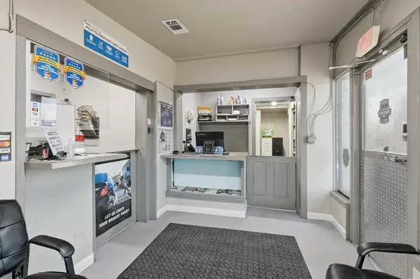 103 W Franklin Street, Alvord, TX 76225