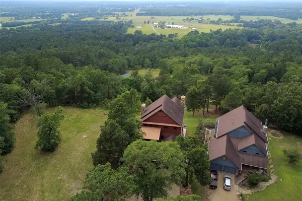 Address not disclosed, Montalba, TX 75803