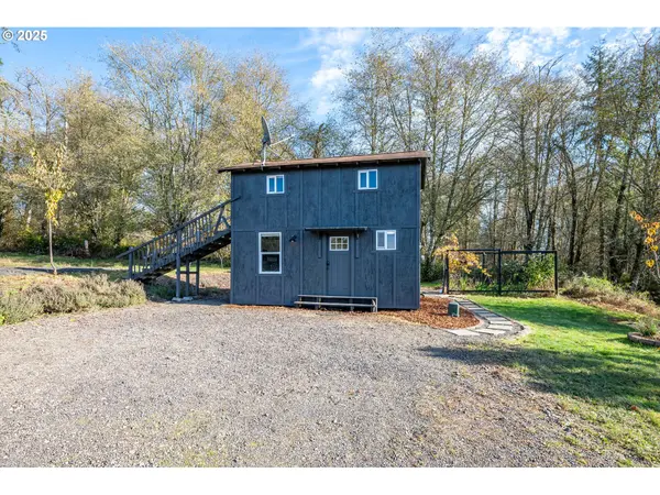 942 STELLA RD, Longview, WA 98632