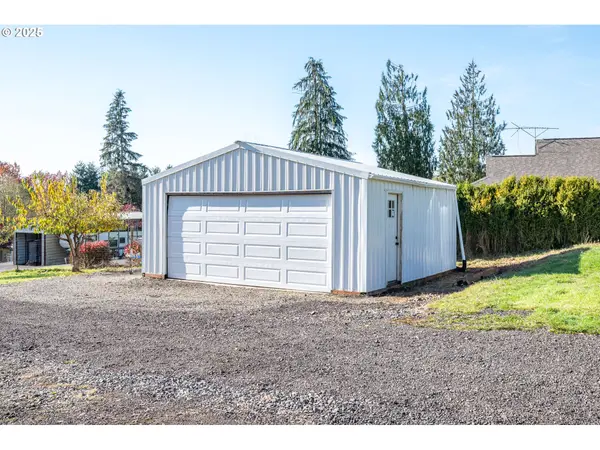 942 STELLA RD, Longview, WA 98632