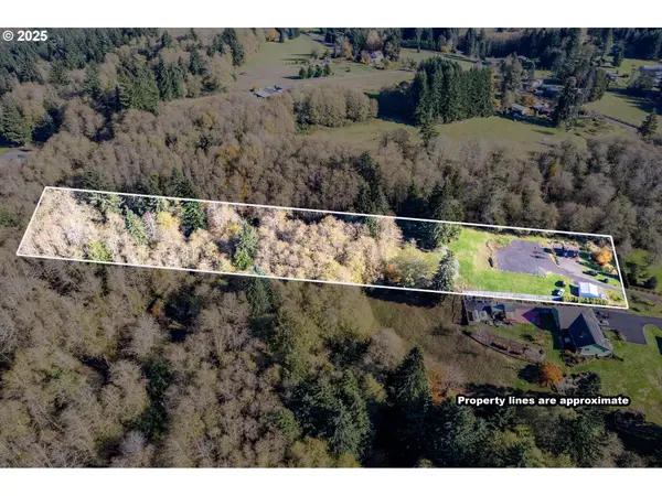 942 STELLA RD, Longview, WA 98632