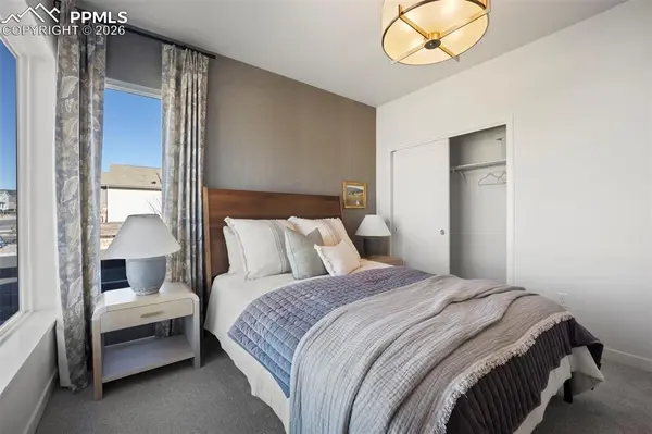 8231 Perry Owens DR, Colorado Springs, CO 80908