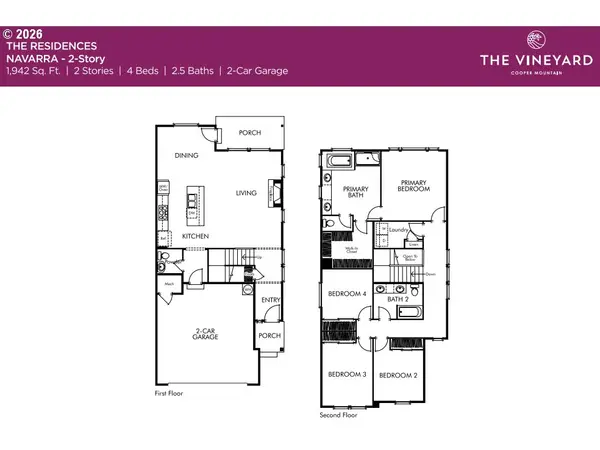 Beaverton, OR 97007,18064 SW Alvord LN